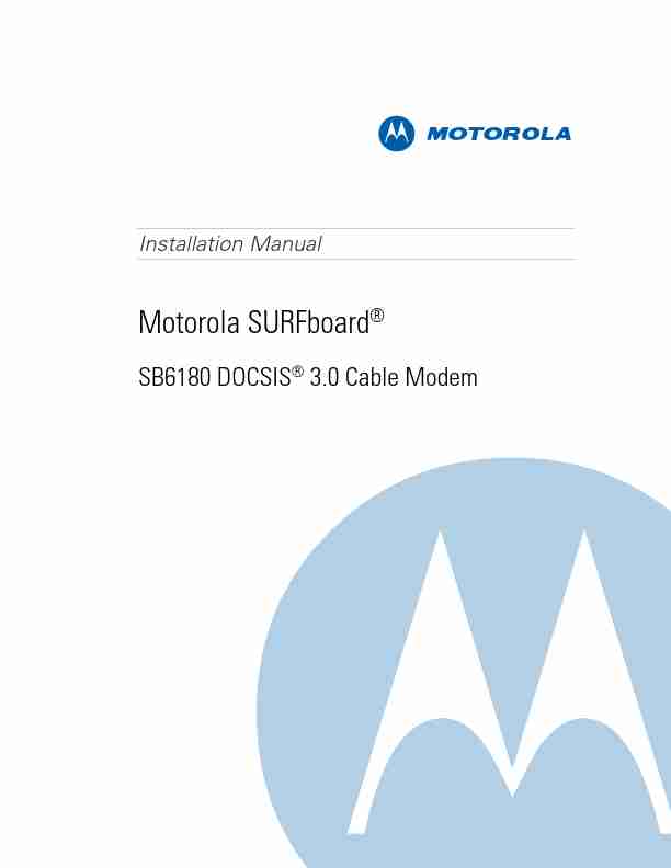 Motorola Modem SB6180-page_pdf